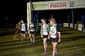 GB_ Team 437 - First all female across (12 of 53)